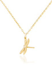 KOM-07817-3 KOM-07817-3