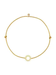 BEYOU00714-1H