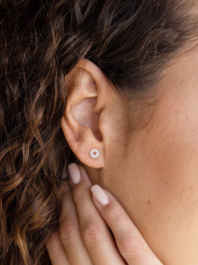 BEYOUA1043-2 BEYOUA1043-2