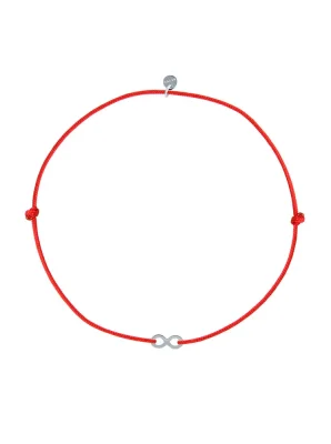 BEYOU00324-1
