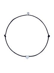 BEYOU00077-1 BEYOU00077-1