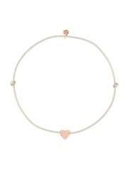 BEYOU00468-11 BEYOU00468-11