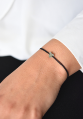 BEYOU00670 -333 BEYOU00670 -333