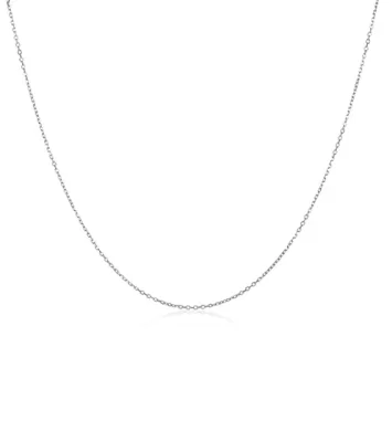 BEYOU00825-1 BEYOU00825-1