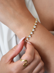 BEYOUA903-2 BEYOUA903-2