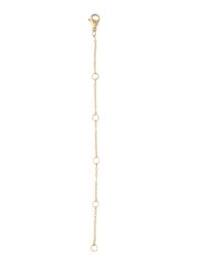 S99608-1 S99608-1