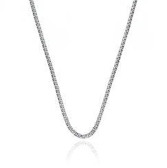 BEYOU00868-1