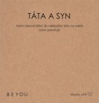 43 Táta a syn