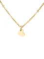 BEYOU00295-1