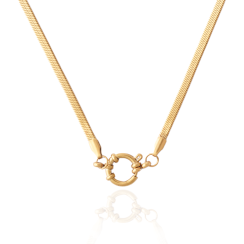 BEYOUA825-11 BEYOUA825-11