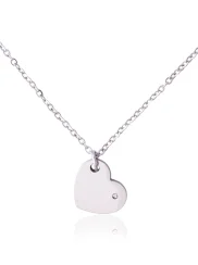 BEYOU00495-1 BEYOU00495-1