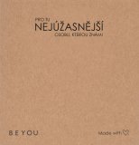 29 pro tu nej. osobu