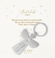 BEYOU00724-1