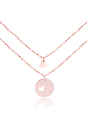 BEYOU00418-11 BEYOU00418-11