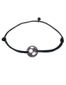 BEYOU00509-11