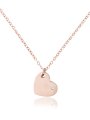BEYOU00496-1
