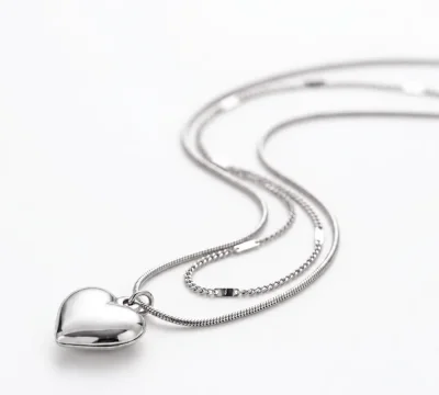 BEYOUA12099-2 BEYOUA12099-2