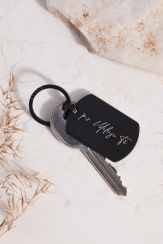 KOM-07910-44 KOM-07910-44