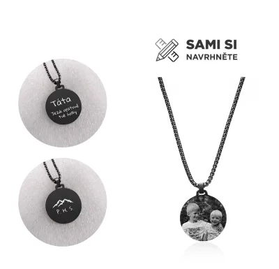 BEYOU00826-1