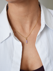 BEYOUA981-2 BEYOUA981-2