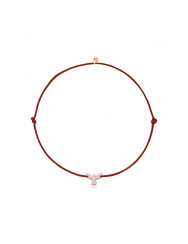 BEYOU00338-111 BEYOU00338-111