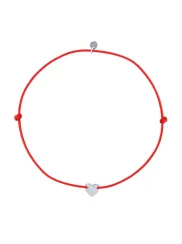 BEYOU00323-1