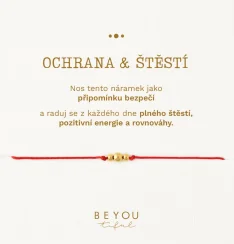 BEYOU00834-1 BEYOU00834-1