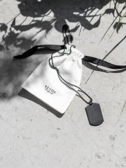 BEYOU00651-1