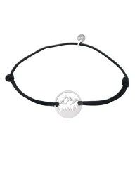BEYOU00514-111 BEYOU00514-111