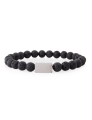 BEYOU00558-111