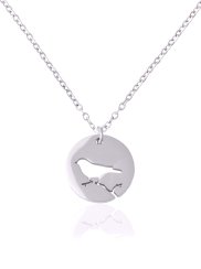 BEYOU00595-1 BEYOU00595-1