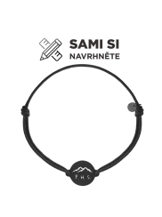 BEYOU00814-1 BEYOU00814-1