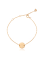 BEYOU00500-111