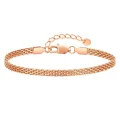 BEYOUA1050-1