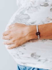 BEYOU00198-2 BEYOU00198-2