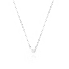 BEYOUA999-1 BEYOUA999-1