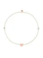 BEYOU00468-11