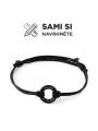 BEYOU00833-11