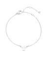 BEYOU00329-111