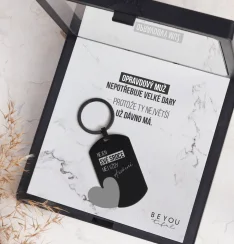 BEYOU00741-11