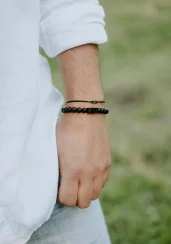 BEYOU00608-L2 BEYOU00608-L2