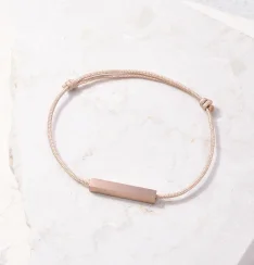 BEYOU00680-11 BEYOU00680-11