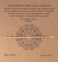 KOM-07564-1