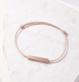 BEYOU00680-11