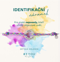 BEYOU00820-11 BEYOU00820-11