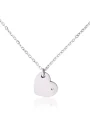BEYOU00495-1