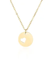 BEYOU00304-111