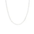 BEYOUA735-11