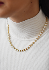 BEYOUA901-2 BEYOUA901-2