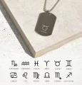 BEYOU00623-11